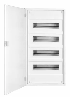 Щиты накладные AMPARO