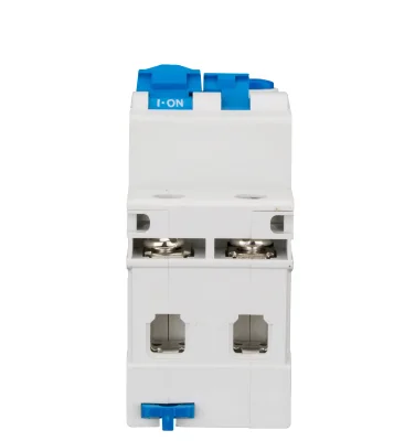 Автоматический выключатель с УЗО B13А/1+N, 6кА, 30мА, тип А