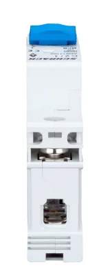 Автоматты ажыратқыш C2А/1, 6кА