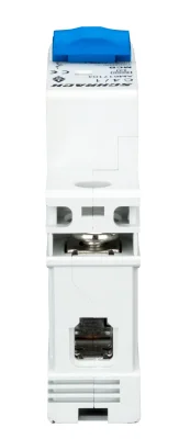 Автоматты ажыратқыш C4А/1, 6кА