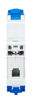 Автоматты ажыратқыш C4А/1, 6кА