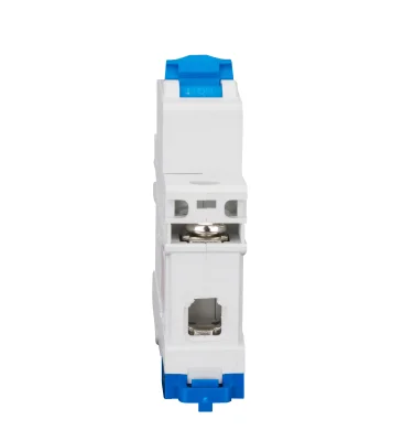 Автоматты ажыратқыш C13А/1, 6кА