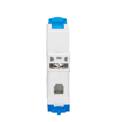 Автоматты ажыратқыш C16А/1, 6кА