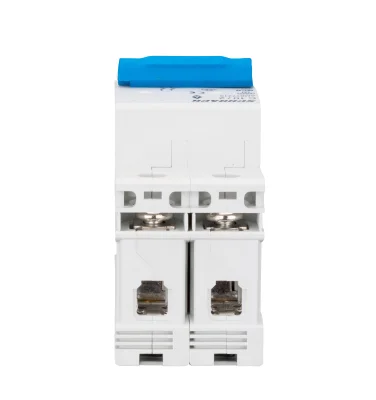 Автоматты өшіргіш C10А/2, 6кА