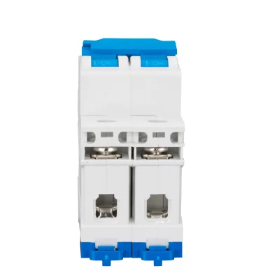 Автоматты өшіргіш C10А/2, 6кА