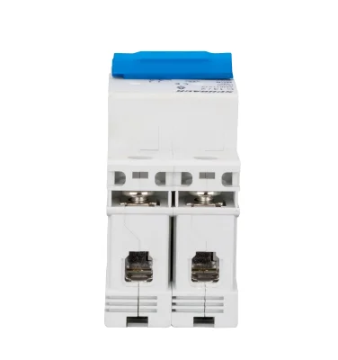 Автоматический выключатель C13А/2, 6кА