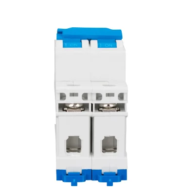 Автоматический выключатель C13А/2, 6кА