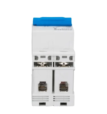 Автоматты ажыратқыш C16А/2, 6кА