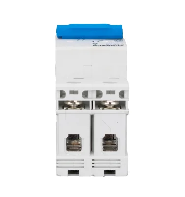 Автоматты ажыратқыш C50А/2, 6кА