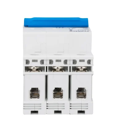 Автоматический выключатель C13А/3, 6кА