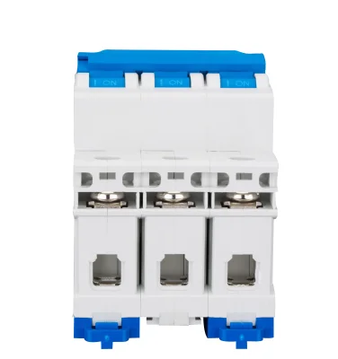 Автоматический выключатель C13А/3, 6кА