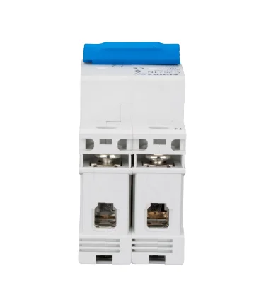 Автоматический выключатель C25А/1+N, 6кА