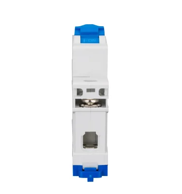 Автоматический выключатель B4А/1, 6кА