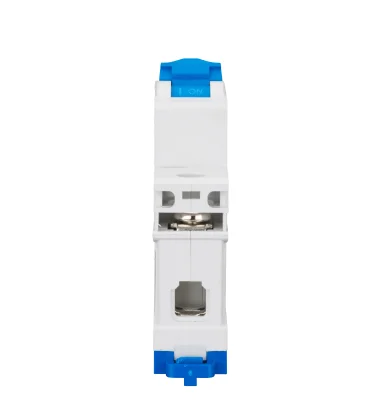 Автоматический выключатель B25А/1, 6кА