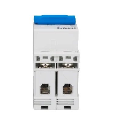 Автоматты ажыратқыш B10А/1+N, 6кА