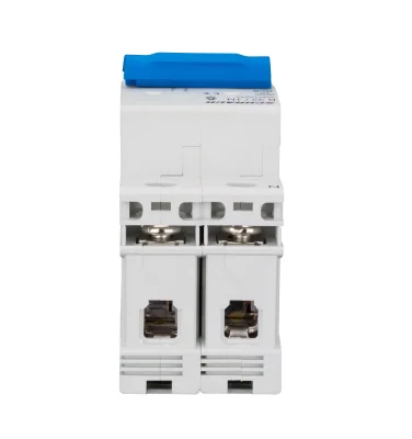 Автоматты ажыратқыш B32А/1+N, 6кА