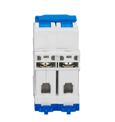 Автоматты ажыратқыш B32А/1+N, 6кА