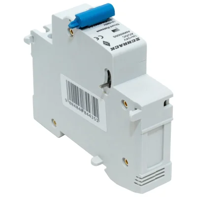 Тәуелсіз ажыратқыш 24VАС/DC, AM