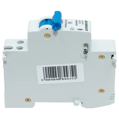 Тәуелсіз ажыратқыш 24VАС/DC, AM