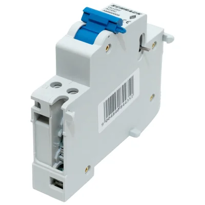 Тәуелсіз ажыратқыш 24VАС/DC, AM