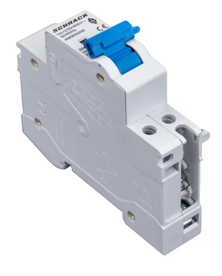 Тәуелсіз ажыратқыш 230/400 VAC, AM