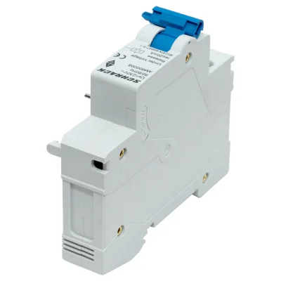 Минималды кернеу ажыратқышы 230VАС, AM