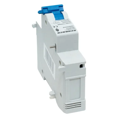 Минималды кернеу ажыратқышы 230VАС, AM