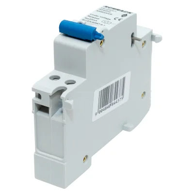 Минималды кернеу ажыратқышы 230VАС, AM