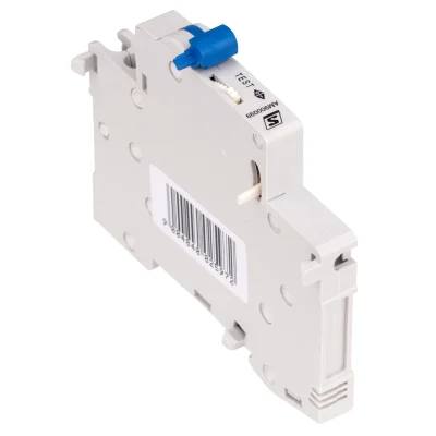 Дополнительный контакт 1CO, AM