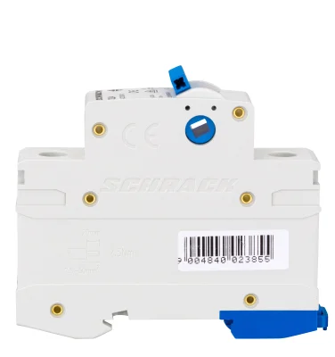 Load Switch 32A/1