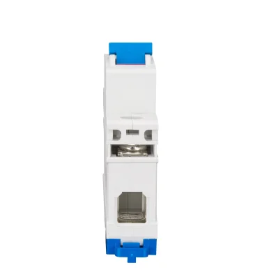 Load Switch 32A/1