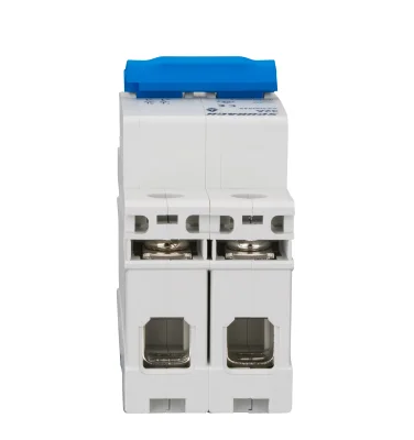 Load Disconnector Switch 32A/2