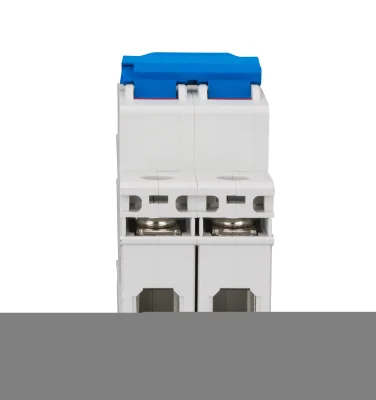 Load Disconnector Switch 32A/2