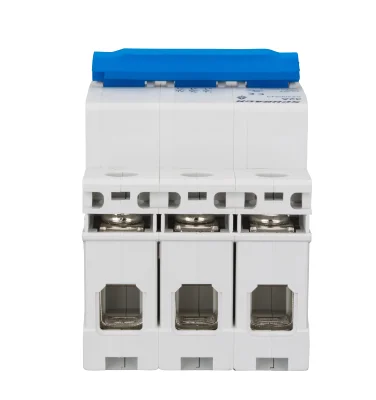 Load Disconnector Switch 32A/3