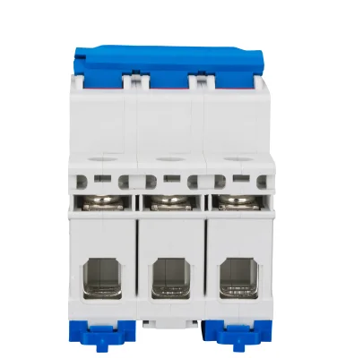 Load Disconnector Switch 32A/3