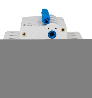 Load Switch 32A/4