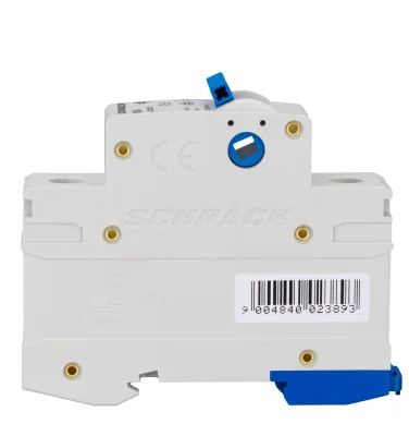Load Switch 63A/1