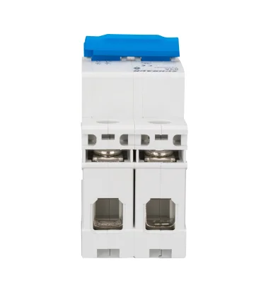 Load Disconnector 63A/2