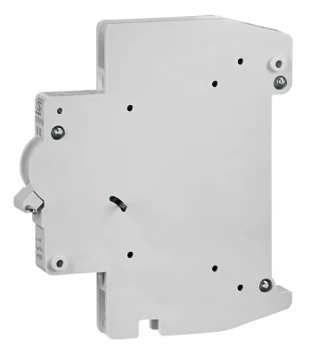 Қосымша байланыс 1НО+1НЗ бұран, ВМ және ВО үшін