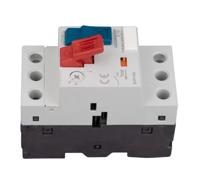 Motor Protection Automatic Switch 9-14A/3 BE2 PB