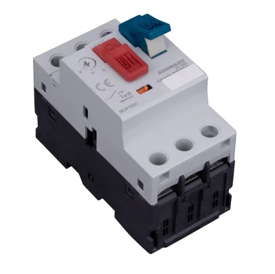 Motor Protection Circuit Breaker 24-32A/3 BE2 PB