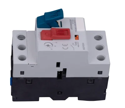 Motor Protection Circuit Breaker 24-32A/3 BE2 PB