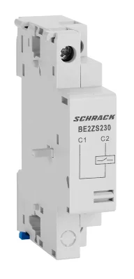 Independent Release BE2 230VAC 50Hz