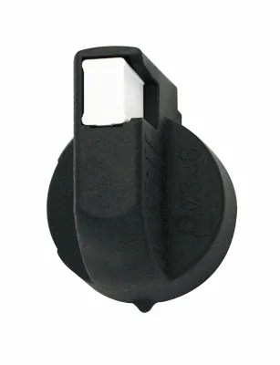 Lockable Rotary Handle for BE5