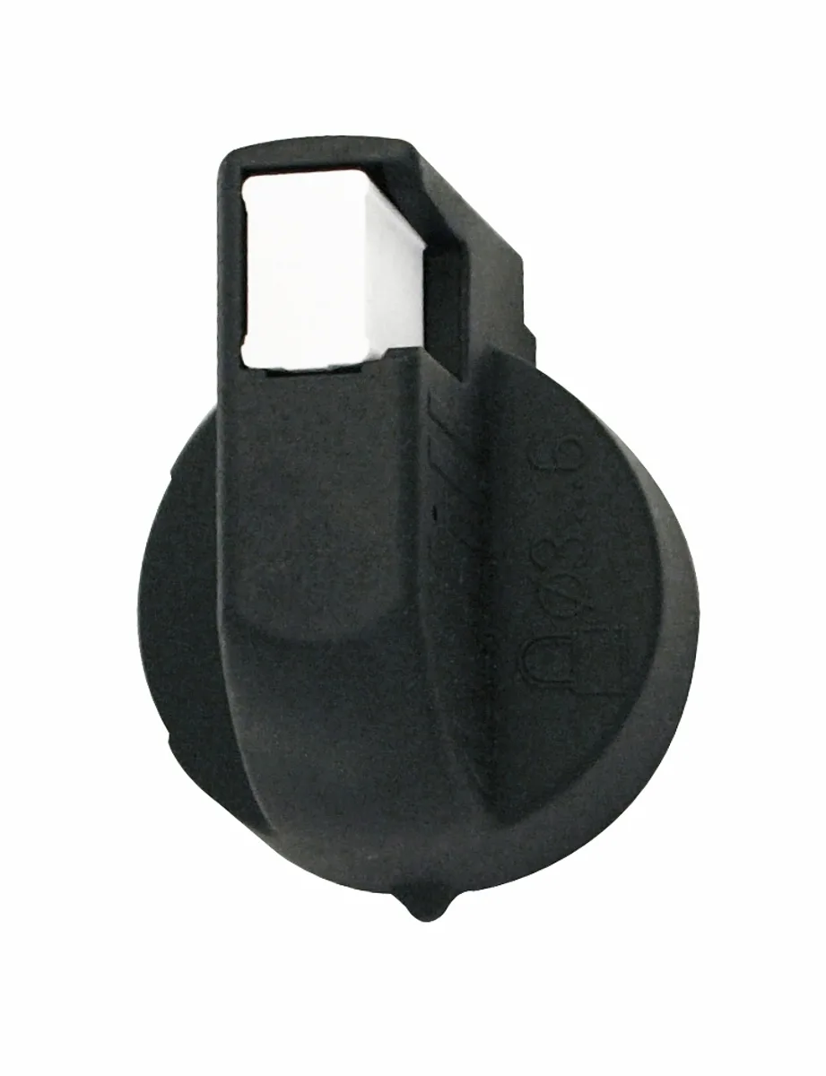 Lockable Rotary Handle for BE5