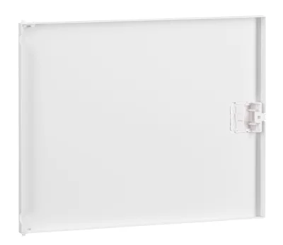 Дверца BK003501-- из листовой стали для BK003521, 1-ряд