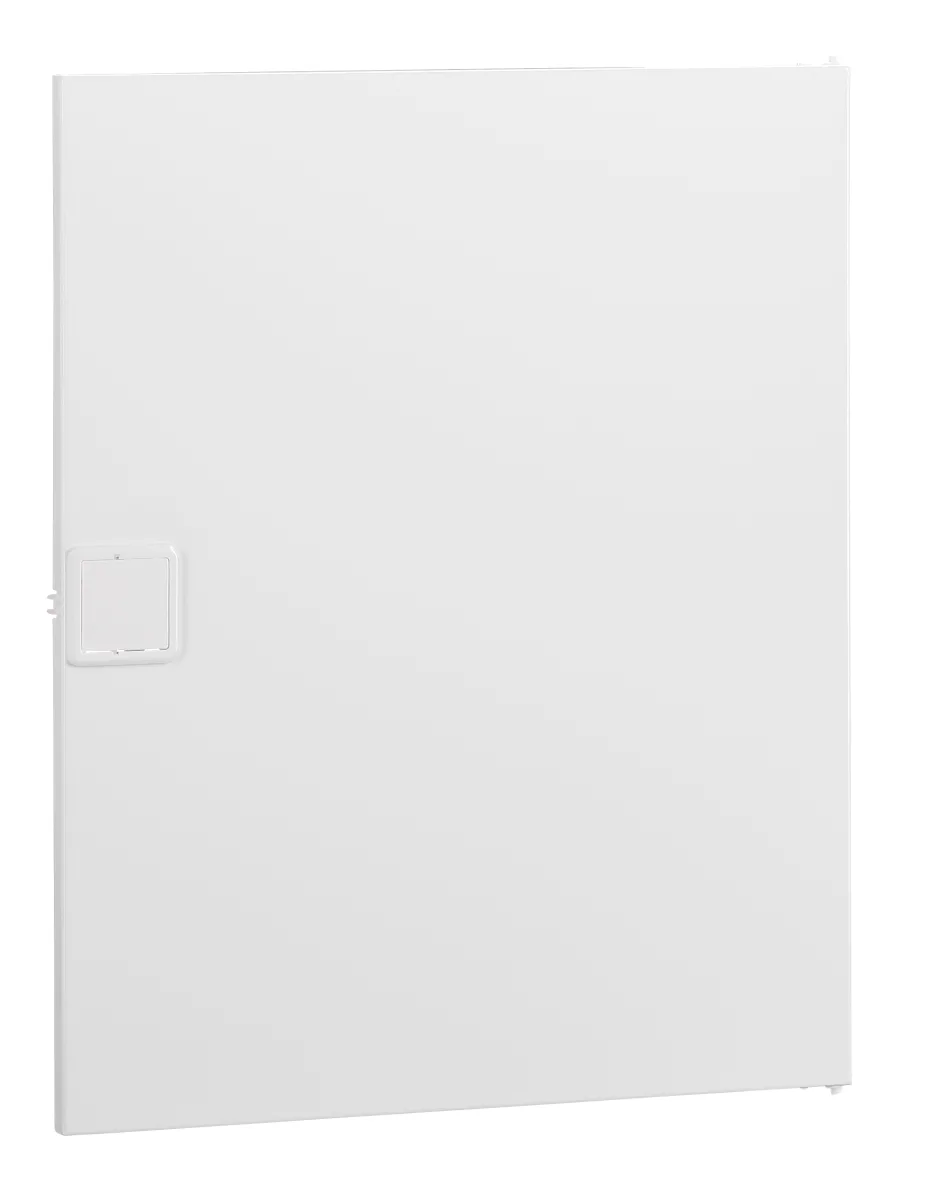 Дверца BK003502-- из листовой стали для BK003522, 2-ряда