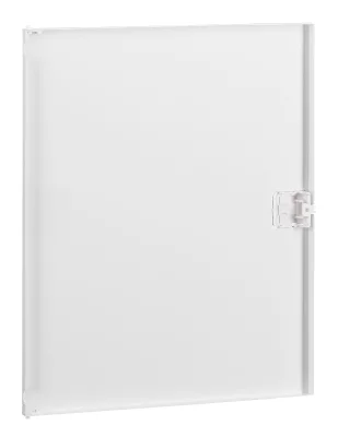 Дверца BK003502-- из листовой стали для BK003522, 2-ряда