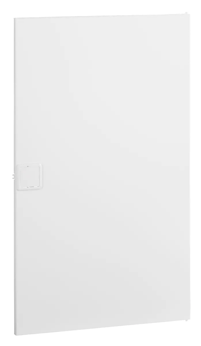 Дверца из листовой стали для BK003523, 3-ряда