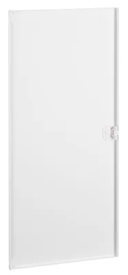 Дверца BK003504-- из листовой стали для BK003524, 4-ряда